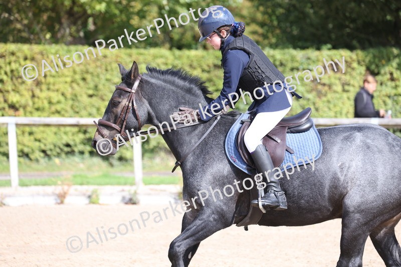 20250928-1437 - Class 4 - 70cm