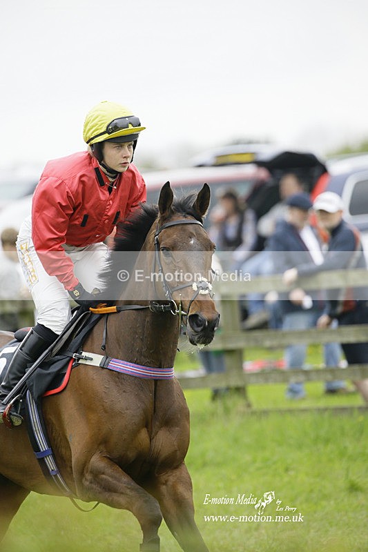 PtP 020522 277 - Mollington Races Point-to-Point 02/05/22