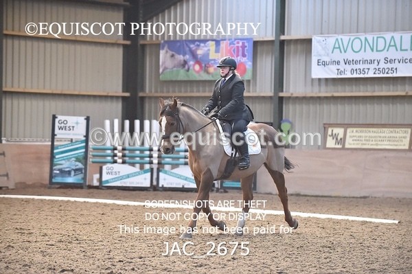 JAC_2675 - CLASS 5  ELEMENTARY 1