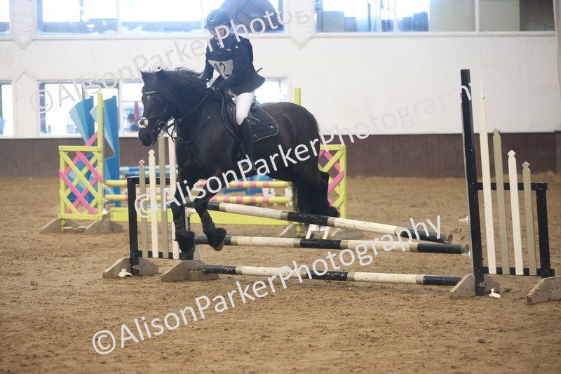 20260321-2602 - Class 6 - 80cm