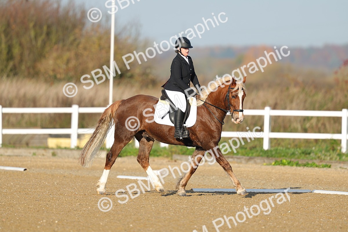 SBM_002924 - Class 1 - Intro 2