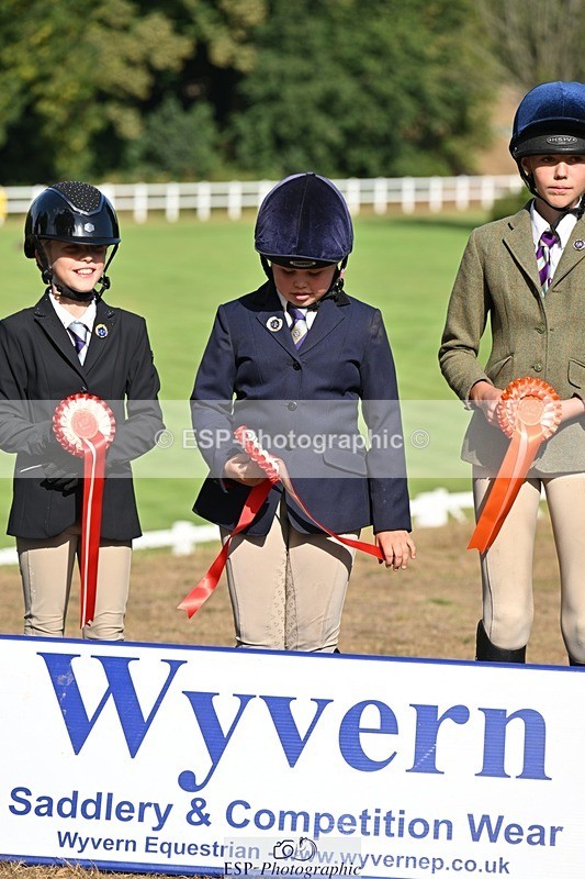 250821A-163902-17987 - All Presentations