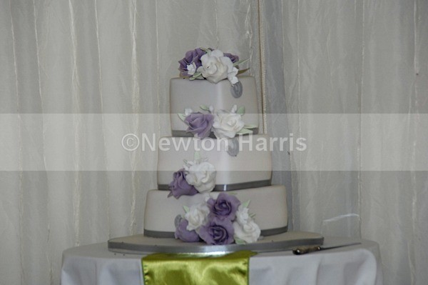 DSC_0036 - Sonja wedding rec