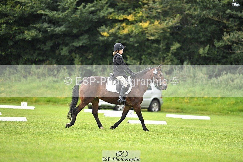 230826-122632-19425 - PC 70 Start to 1pm