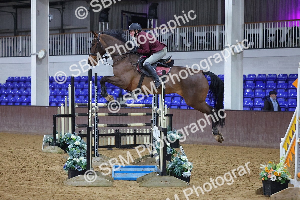 1I0A5885 - Class 11 - Blue Chip Dynamic B&C Championship Qualifier