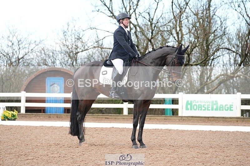 260215-143546-06862 - 041-Jack.Stancombe