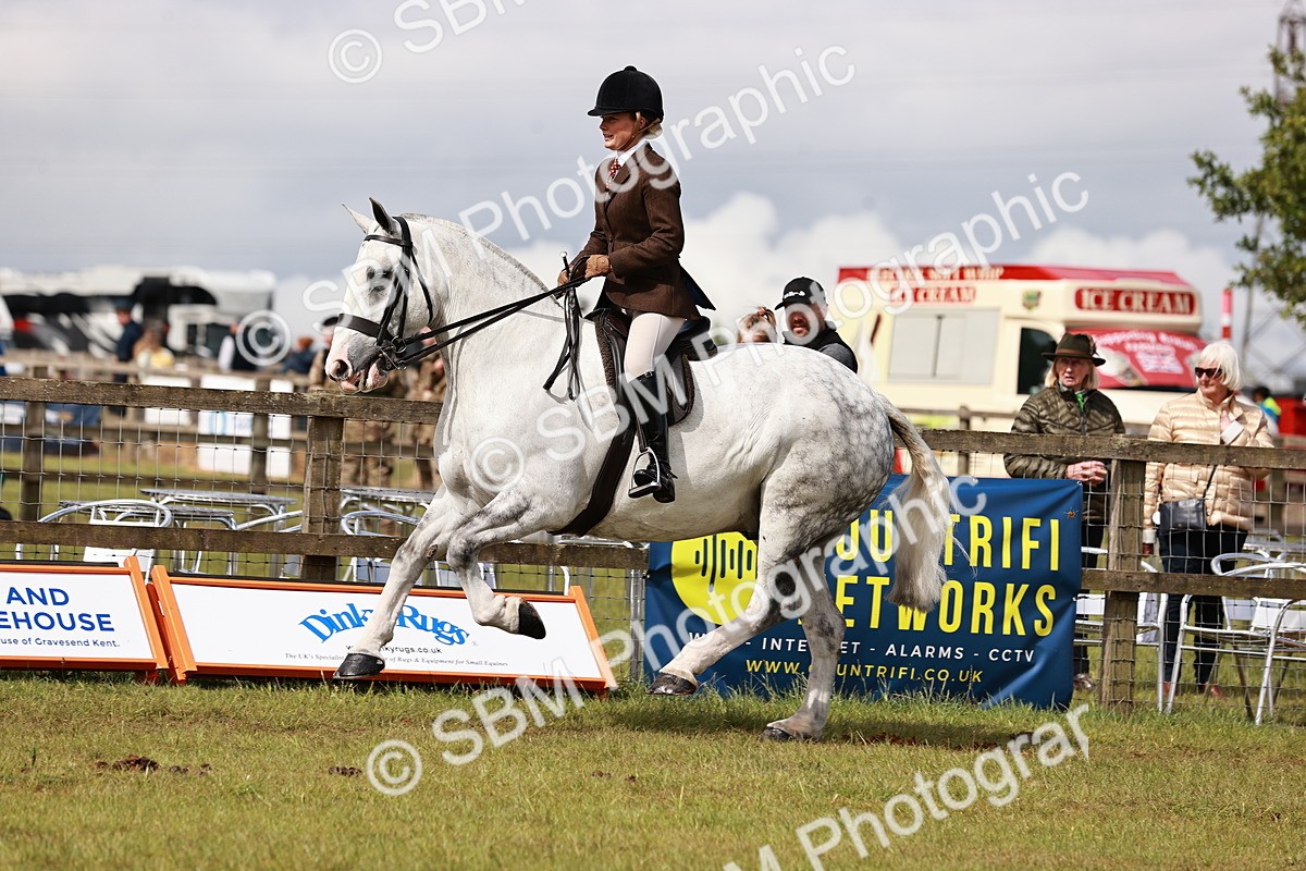 SBM_13107 - Class 85-87 - RIHS Cobs