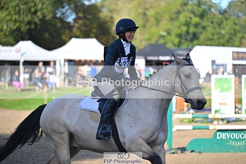 241027-100454-16221 - 332-Frances.Pearson-RYAN'S.GROVE