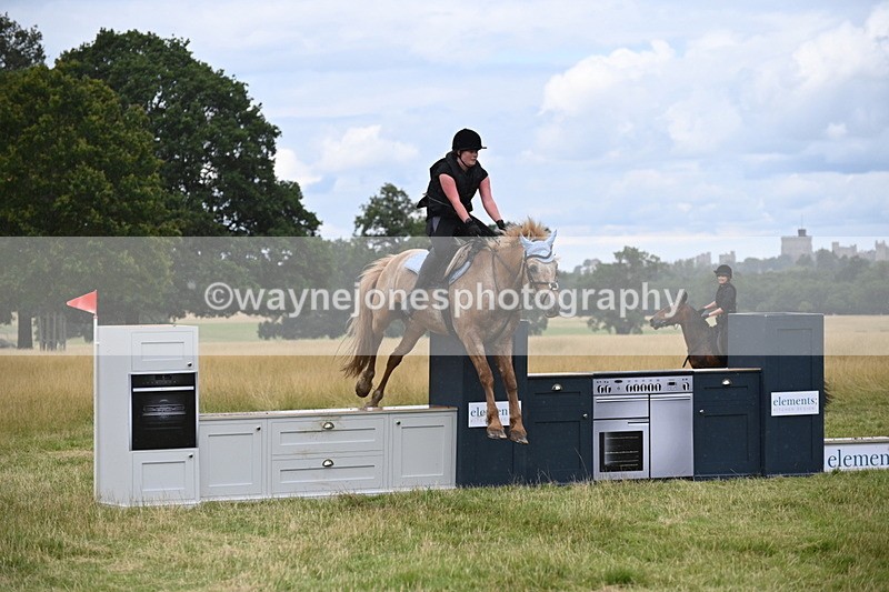 WJ6_5669 - Time at Jump 14:42 to 15:23