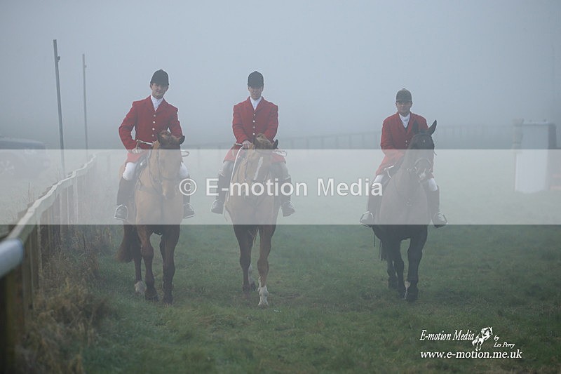 PtP 191221 220 - Avon Vale Races Larkhill 19/12/21