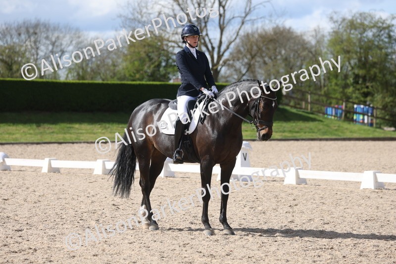 20260405-0868 - Class 9 - Advanced Medium 3