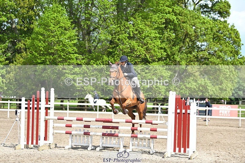 230512-151531-02475 - Cls 12a Snr Disco