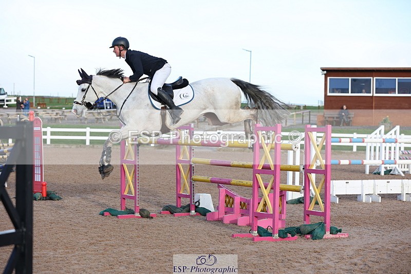 240223A-163032-02662 - Cls 7 National 1.30m and 1.40m