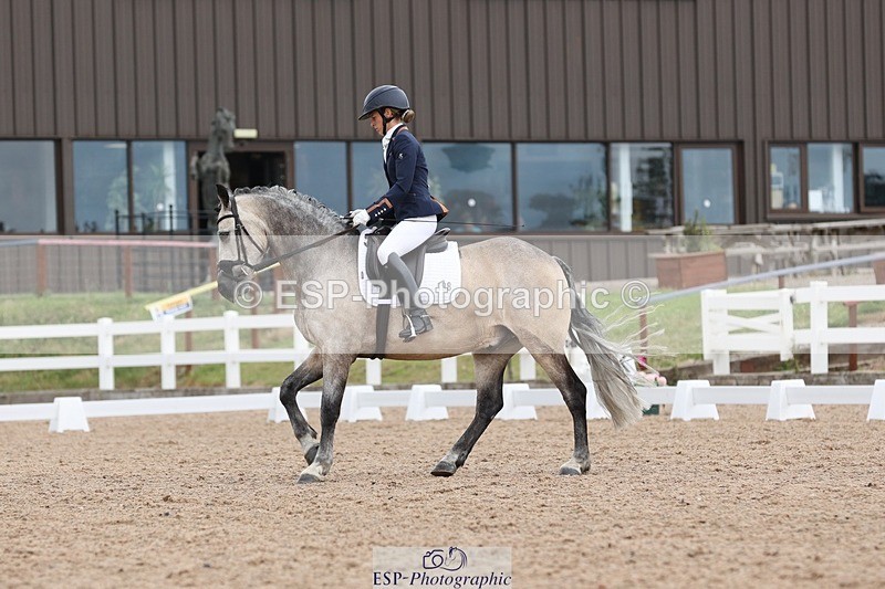 250622-114920-15089 - Cls 47 Novice 5, 11.30am to End