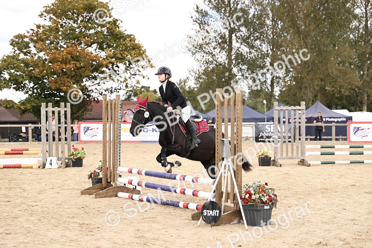 SBM_63696 - J12 - Junior Pony 55cm Championship