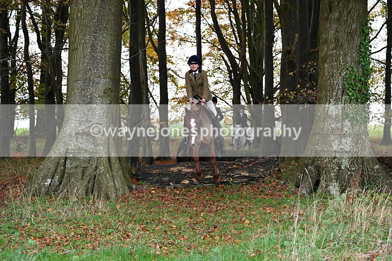 WJ6_9507 - Camera 2