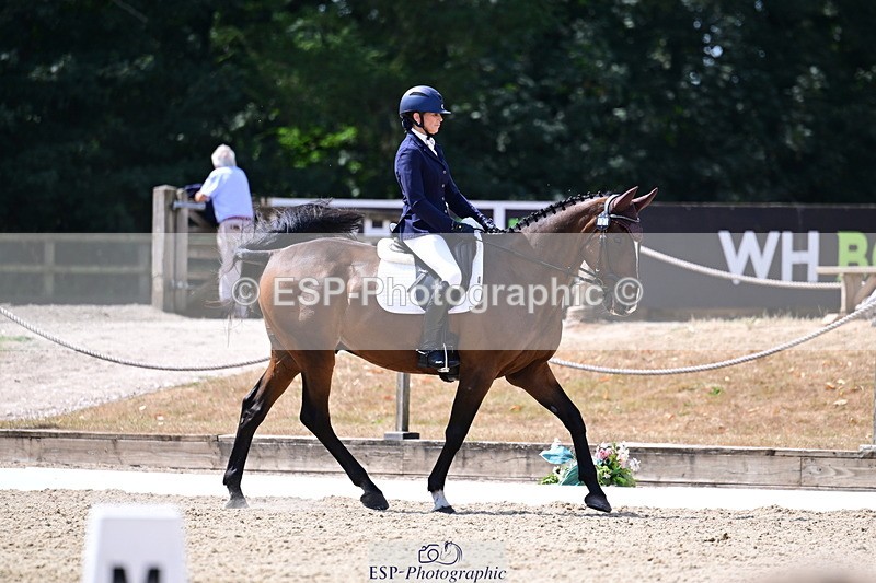 260802A-124429-06629 - Novice Bronze break - end