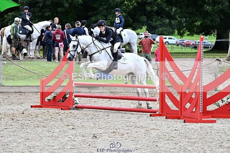 230825-163251-12875 - Round 2 15.15 to End