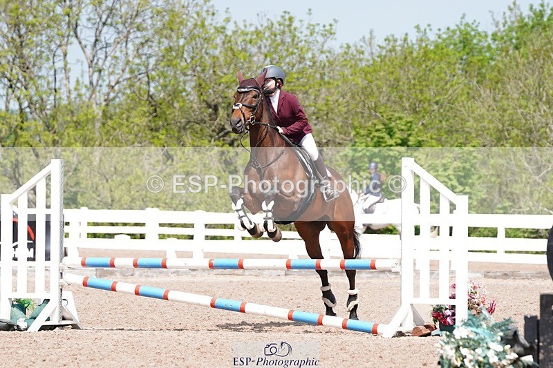 250503-115154-00677 - Cls 21+22 Club and Schools 80cm