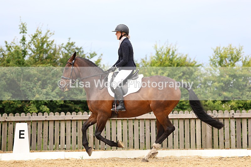 3E7A9661 - Class 3: Prelim 1 2024 Section A