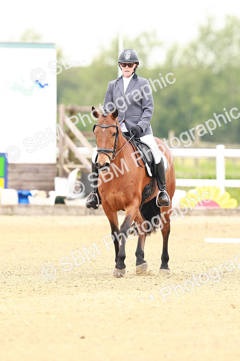 SBM_000045 - Class 3 - Prelim 4