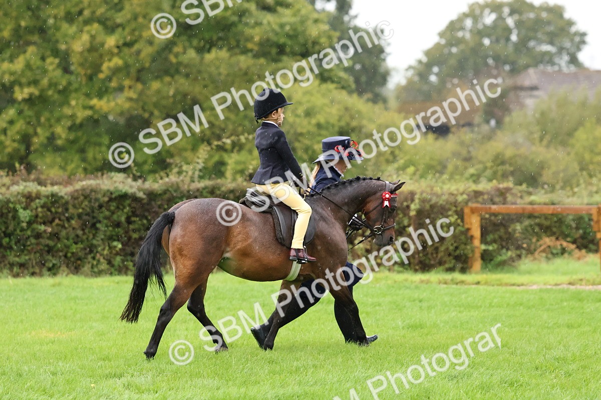 SBM_33337 - S8 - Best Turned Out