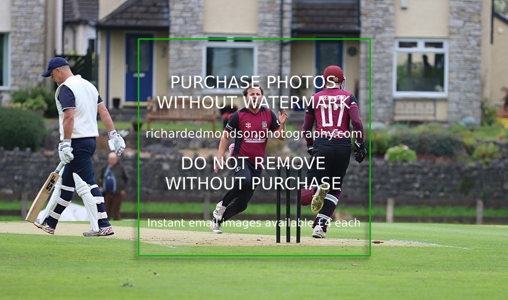 IMG_3470 - Burneside CC T20