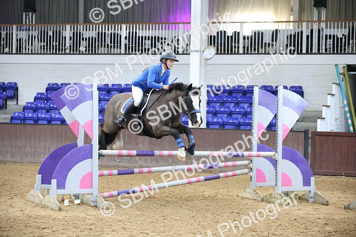 SBM_002010 - Class 6 - 90cm