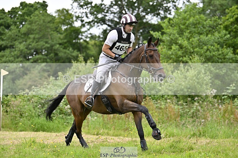 240623-152741-06173 - BE 100 XC 14-55 to 16-00