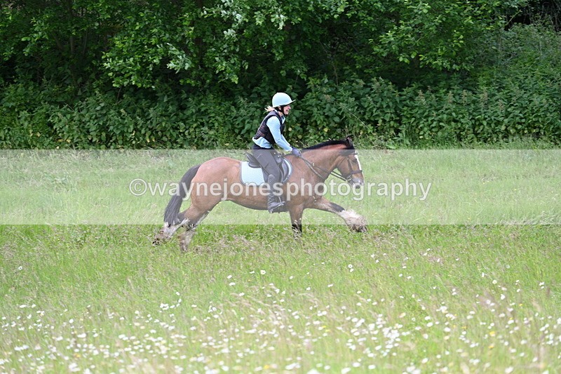 WJ7_8549 - Group 1 10am