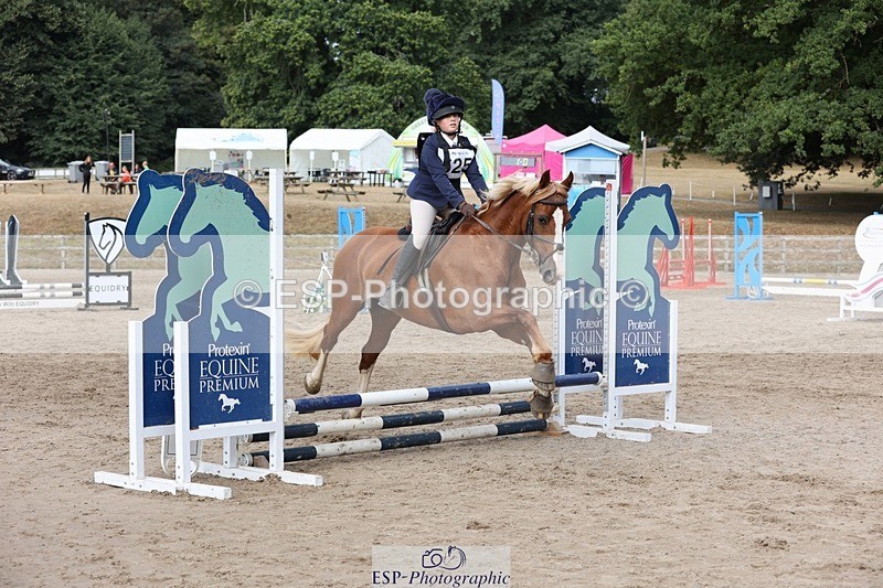 250821A-095821-13786 - NAF Round 1 9.30 to 10.30