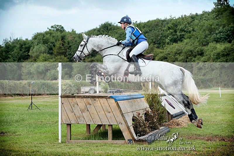 BESJ 080723 2052a - Equestrian