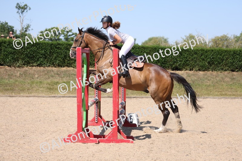 20250713-0759 - Class 4 - 70cm