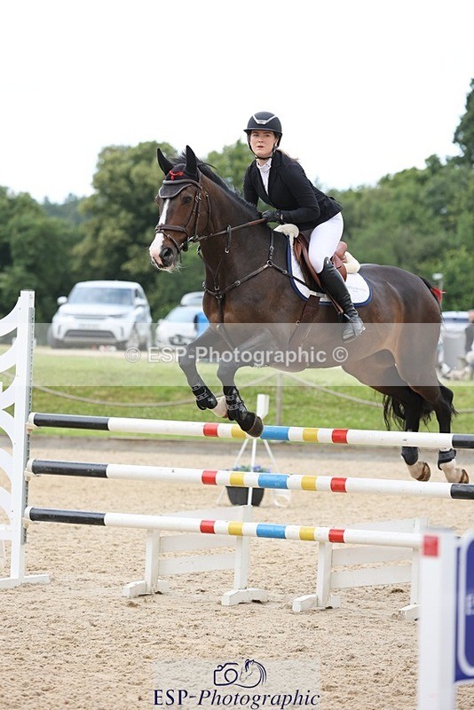 240711-134518-27895 - Cls 123 1.15m Open