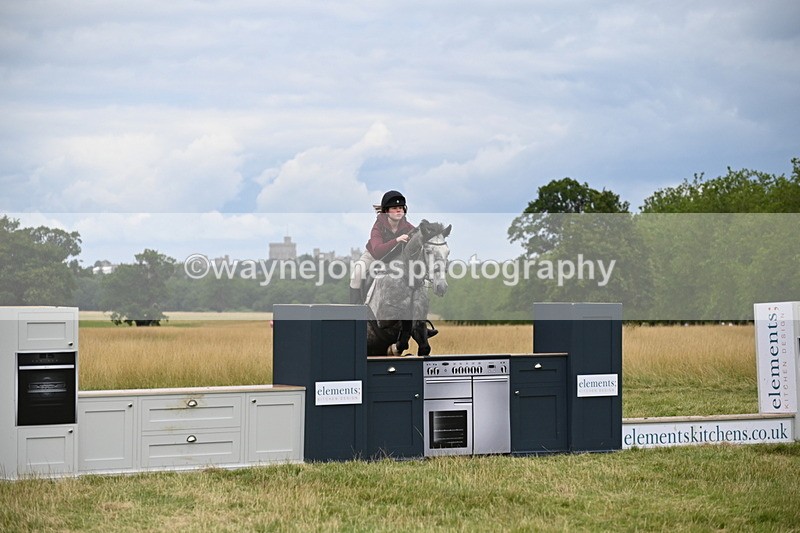 WJ6_4131 - Time at Jump 12:22 to 13:03