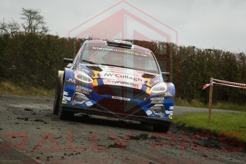 Midland Stages Rally 2025 16 - Midland Stages Rally 2025
