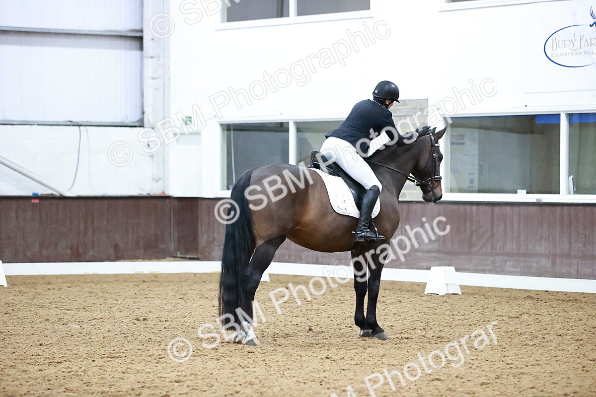 SBM_000776 - Class 8 - Medium 5