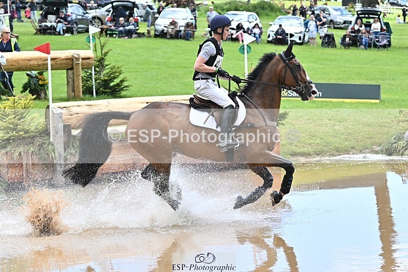 240526-123048-22019 - 431-LONESTAR-Thomas_Hawke