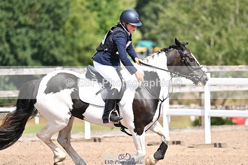 250823A-140414-30843 - NAF Round 1 13.30 to 14.30