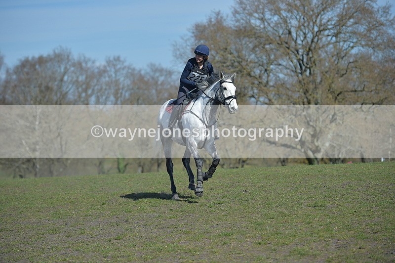 NGP_6662 - XC Time 12:23 to 12:36