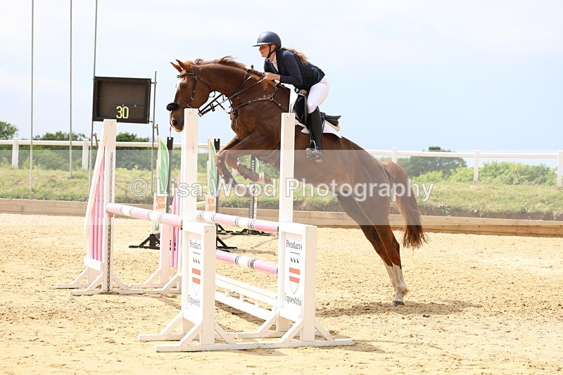 3E7A0739 - Class 11: Senior Discovery/1m open