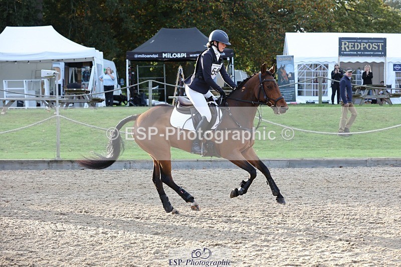 241027-151954-18255 - Presentations - BE100 3DE