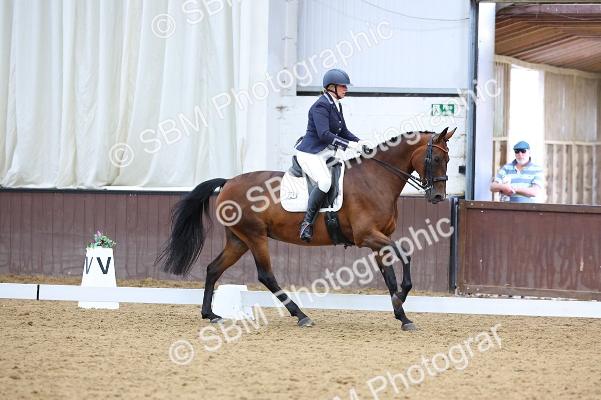 SBM_018683 - Class 18 - AM91 - 17.18-18.22