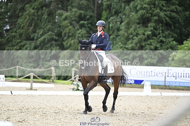 000101-204259-04192 - 413-BROOKFIELD_QUALITY-Tom_McEwen