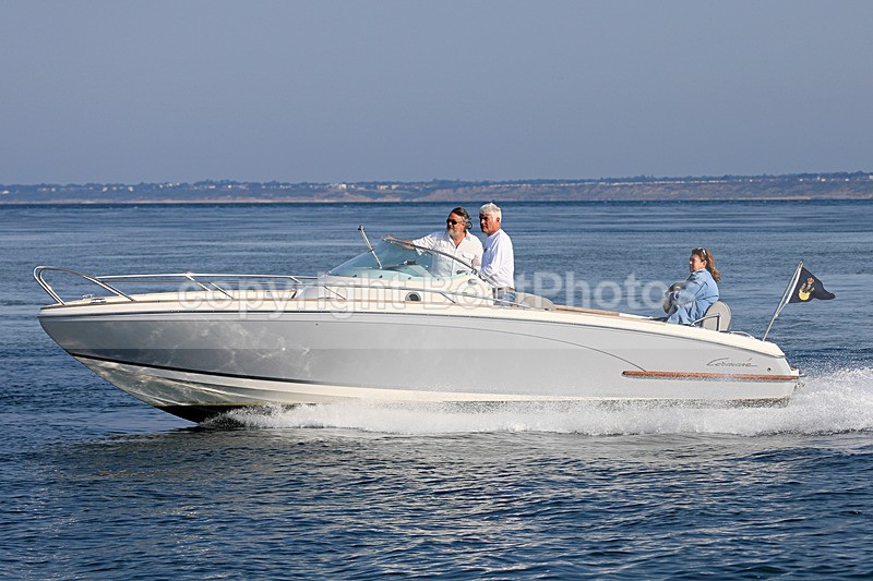 180707 BLO - CORMATE 1Y3A7258 - ROUND THE ISLAND 2018