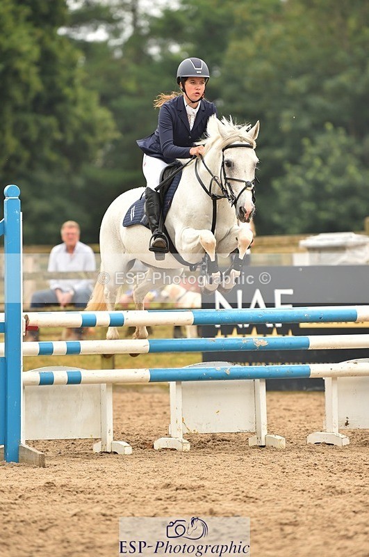 230618-121908-11592 - Cls 24 Pony Newcomers & 1m Open