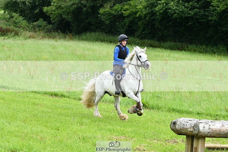 230803A-142723-00458 - Danielle's Ride