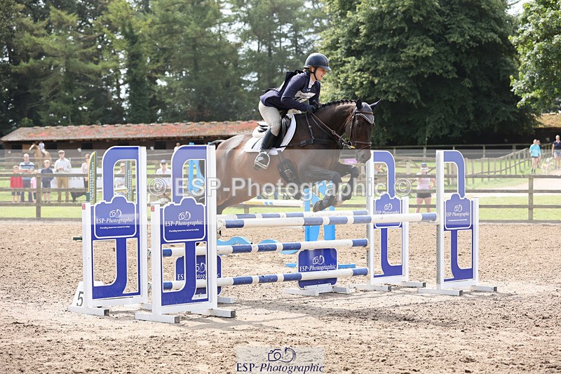 240804-120704-13000 - 466-Emilia_Pritchard-EMBEZZLED_LAW