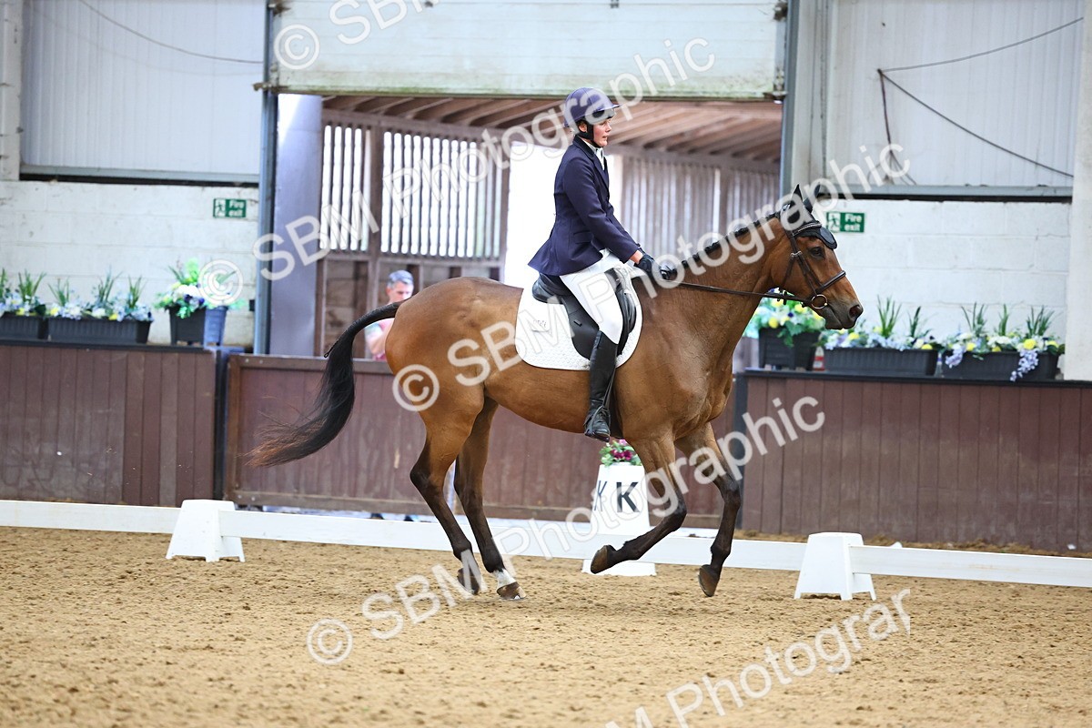 SBM_004988 - Prelim 3