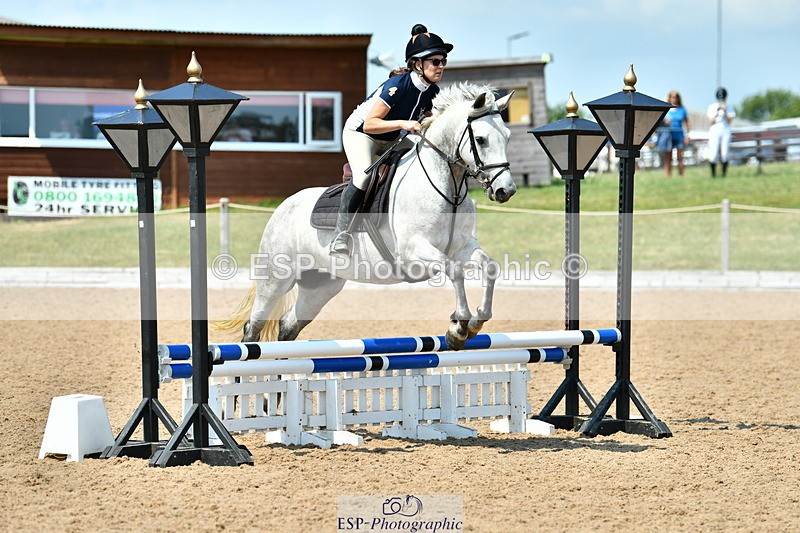 230625A-143721-04434 - Club 60cm